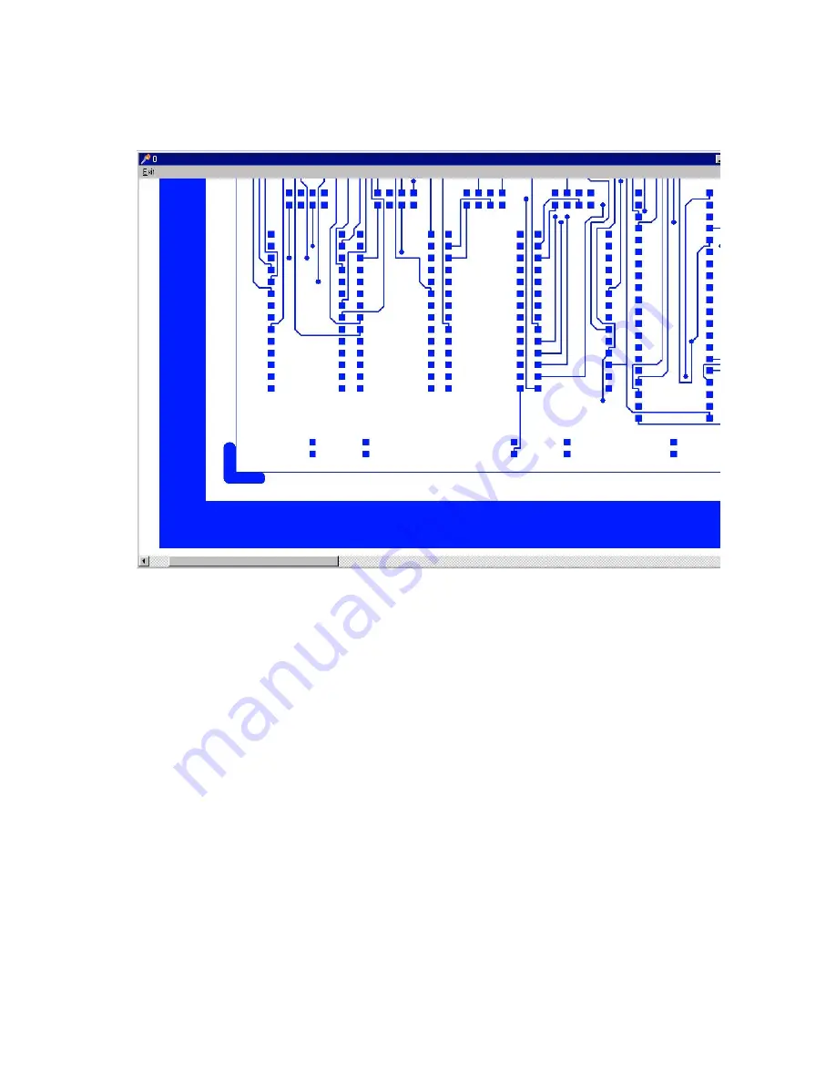 Mega FP?8000 XL Instruction Manual Download Page 14