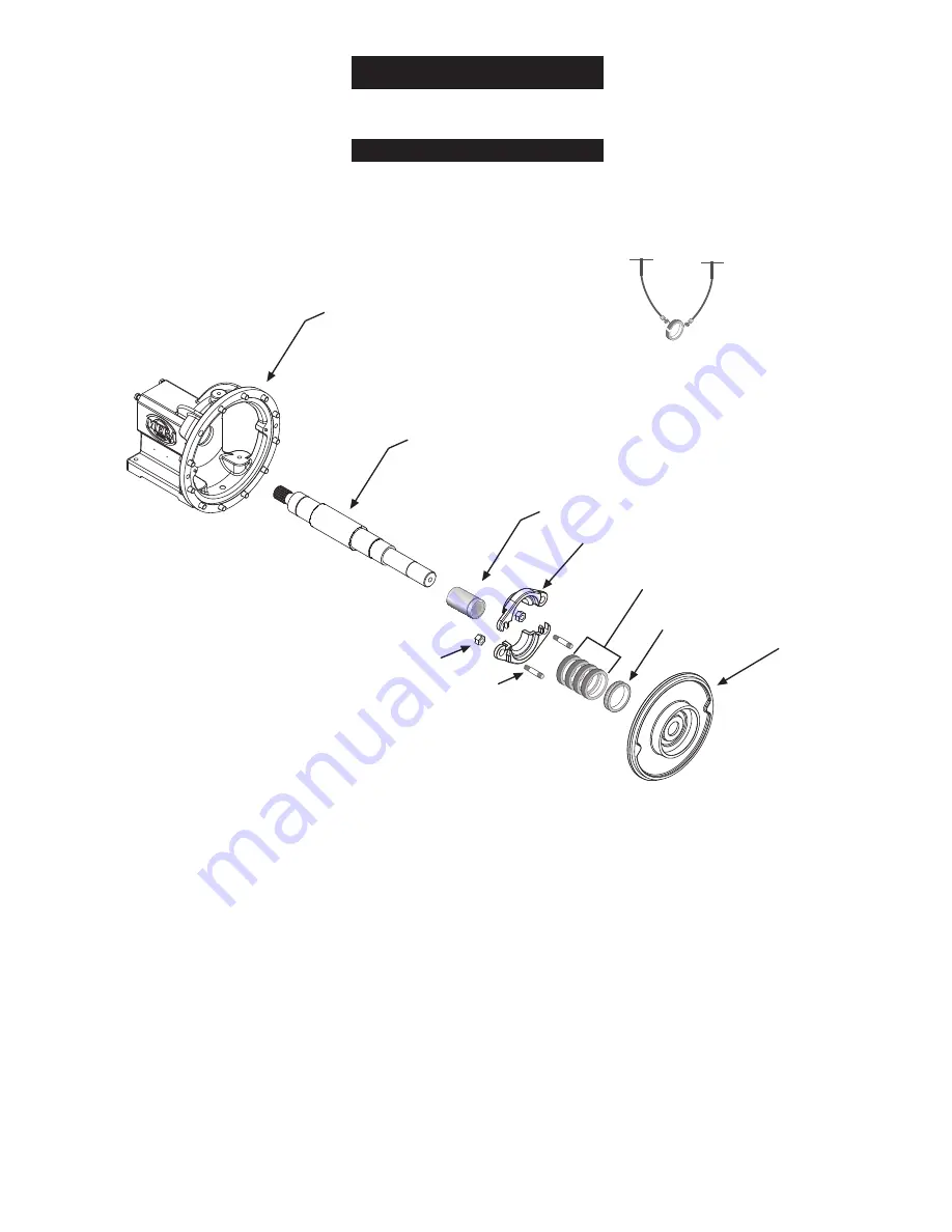 Mega M4B Owner'S Manual Download Page 12