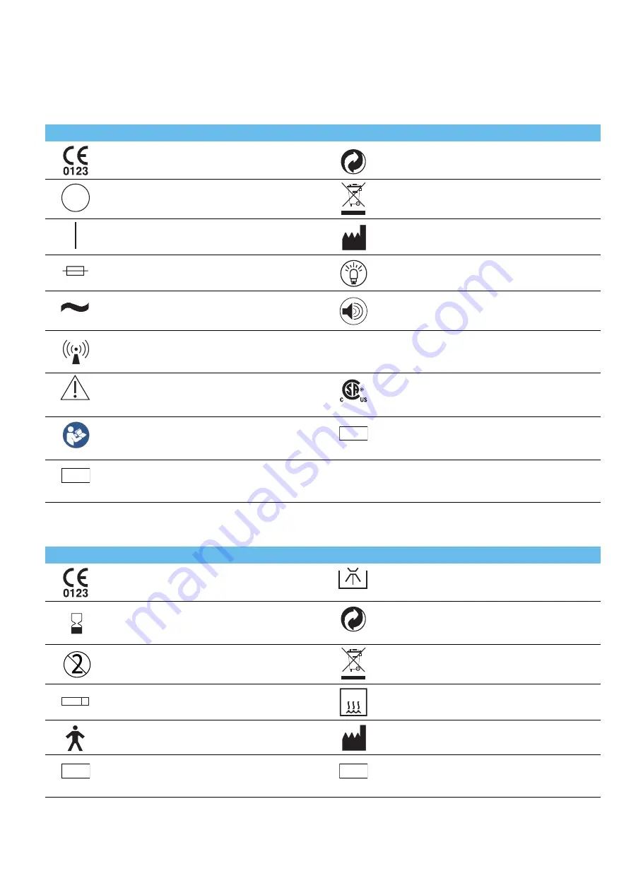 MEGAGEN MEG-ENGINE II Instructions For Use Manual Download Page 30