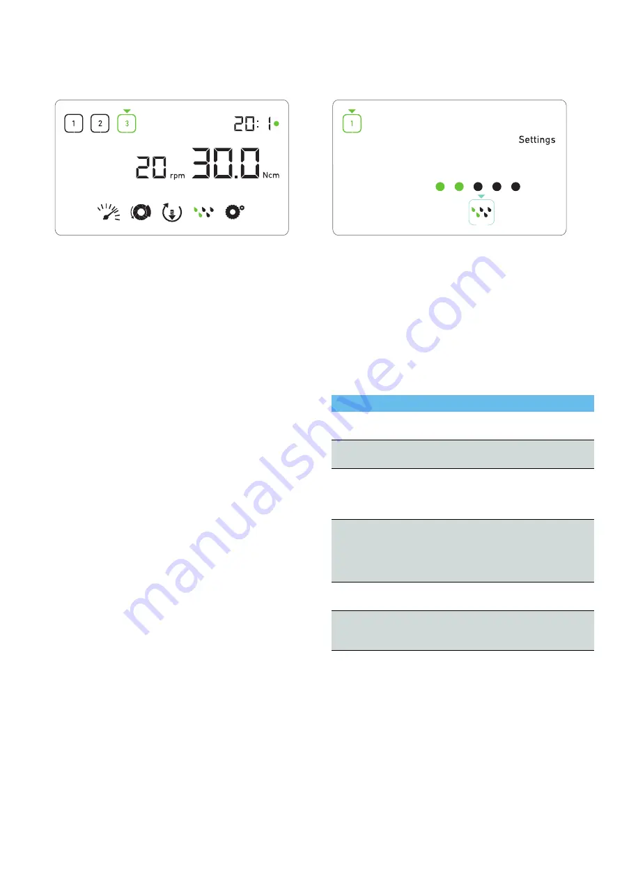 MEGAGEN MEG-ENGINE II Instructions For Use Manual Download Page 40