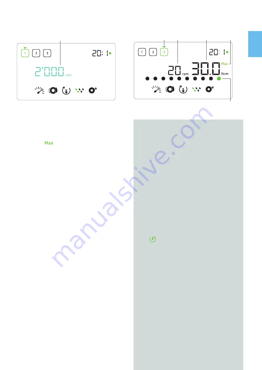 MEGAGEN MEG-ENGINE II Instructions For Use Manual Download Page 43