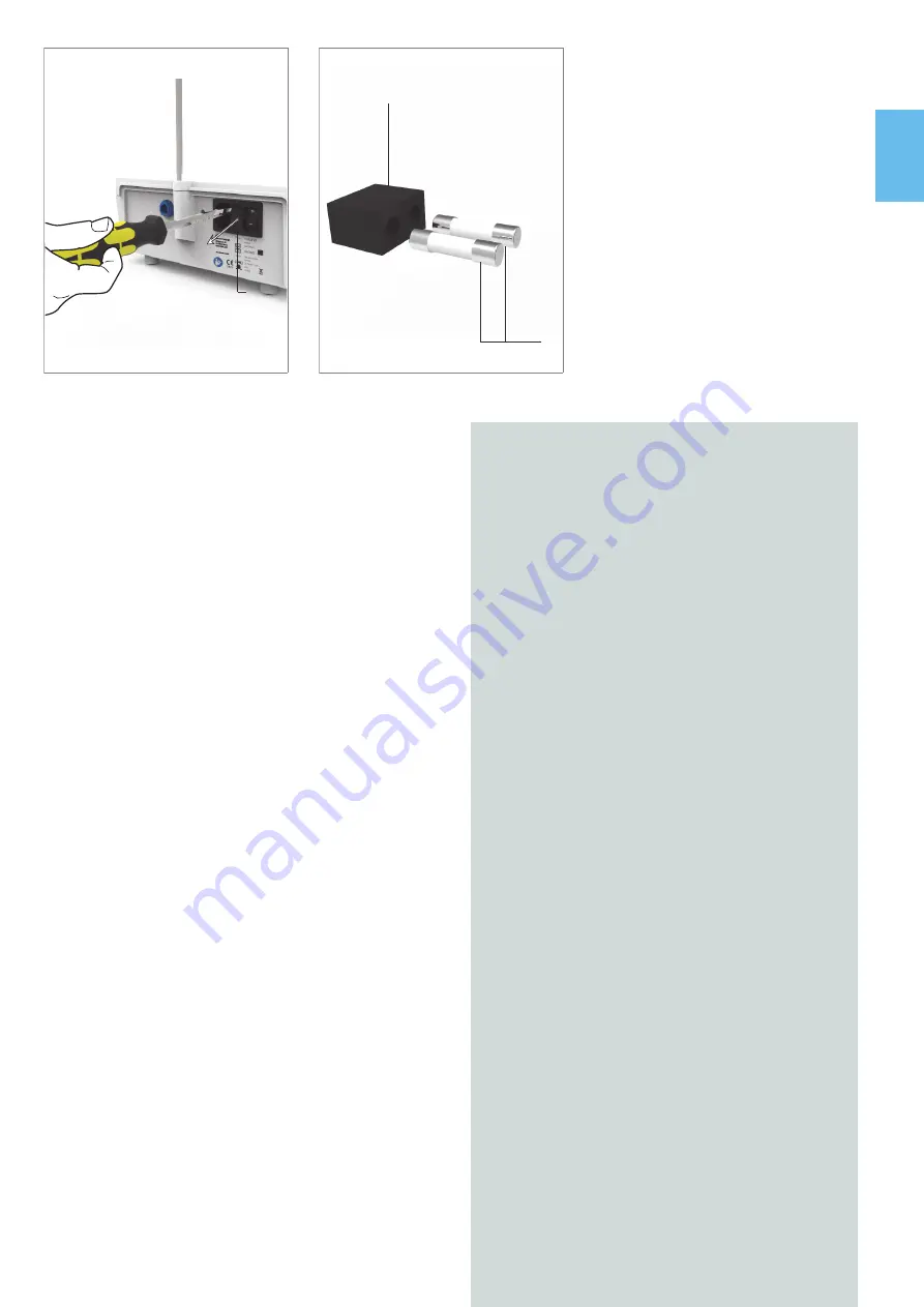 MEGAGEN MEG-ENGINE II Instructions For Use Manual Download Page 51