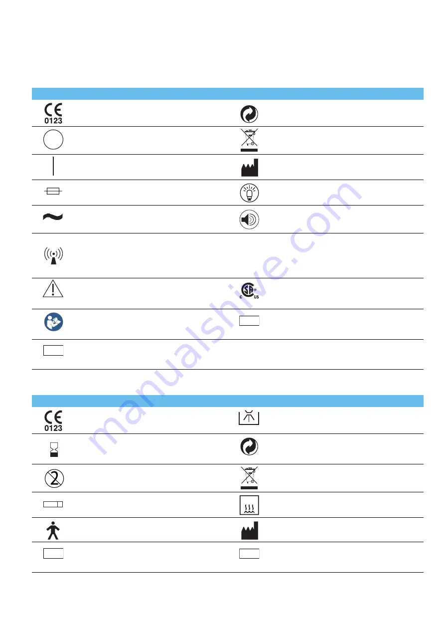 MEGAGEN MEG-ENGINE II Instructions For Use Manual Download Page 82