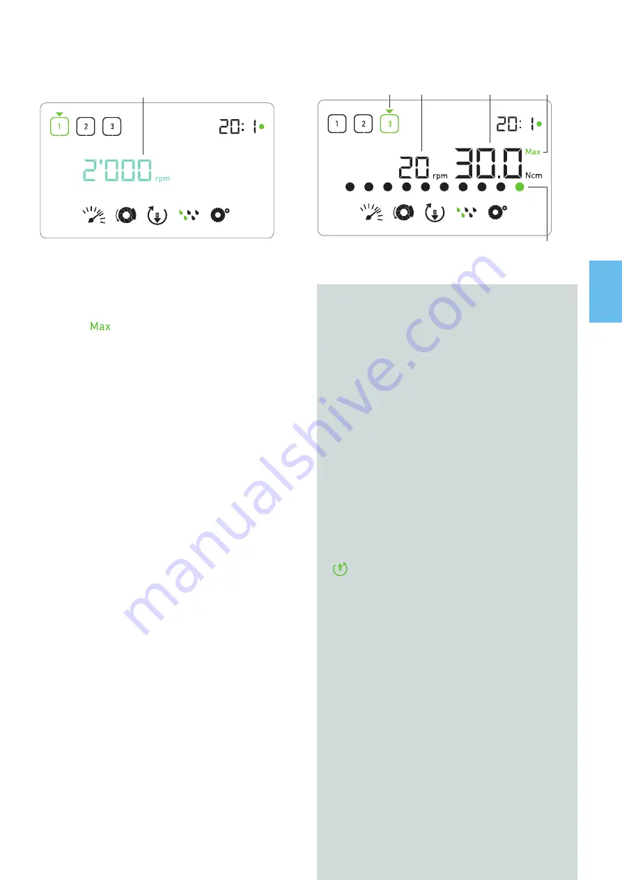 MEGAGEN MEG-ENGINE II Instructions For Use Manual Download Page 121