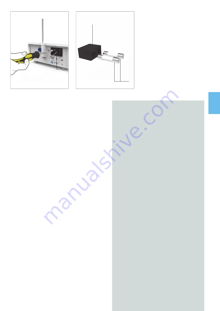 MEGAGEN MEG-ENGINE II Instructions For Use Manual Download Page 129