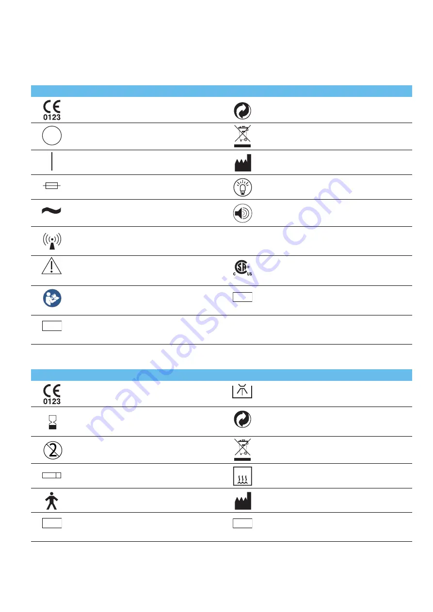 MEGAGEN MEG-ENGINE II Instructions For Use Manual Download Page 134