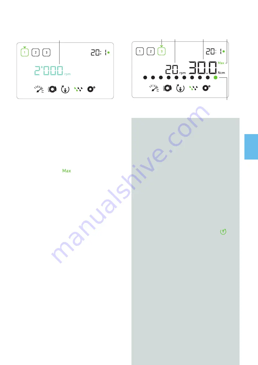 MEGAGEN MEG-ENGINE II Instructions For Use Manual Download Page 147