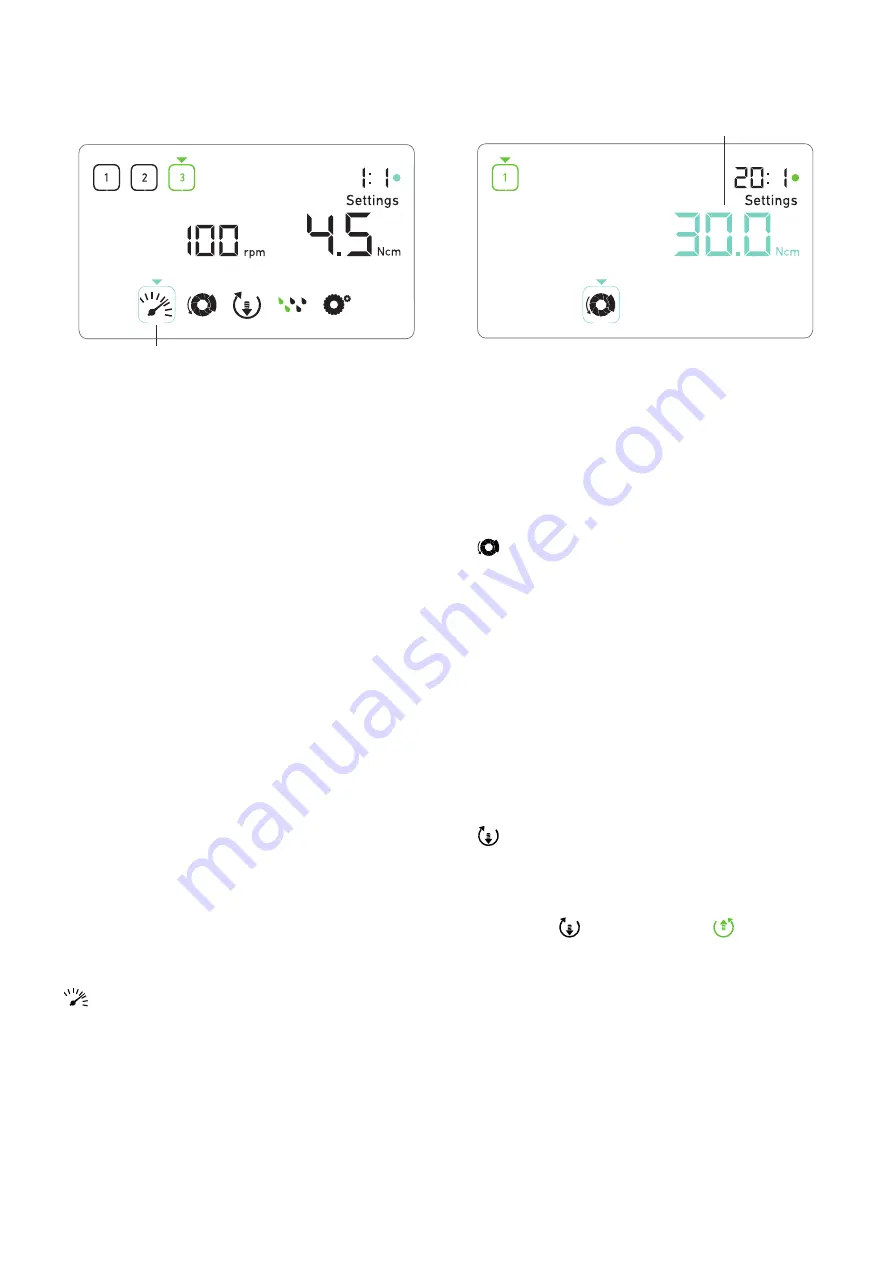 MEGAGEN MEG-ENGINE II Instructions For Use Manual Download Page 148