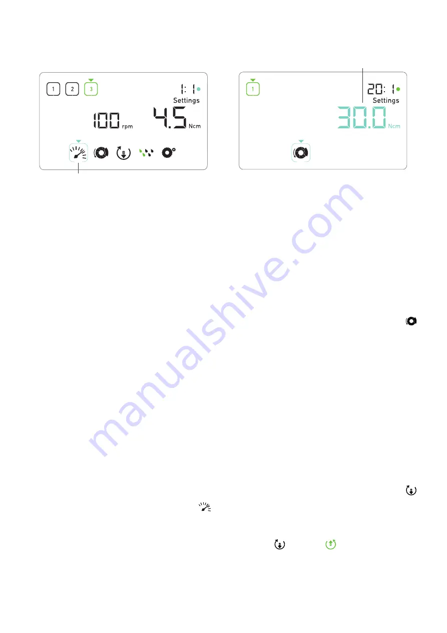 MEGAGEN MEG-ENGINE II Instructions For Use Manual Download Page 176