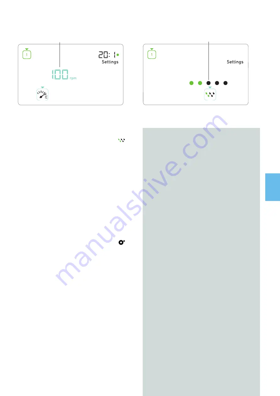 MEGAGEN MEG-ENGINE II Instructions For Use Manual Download Page 177