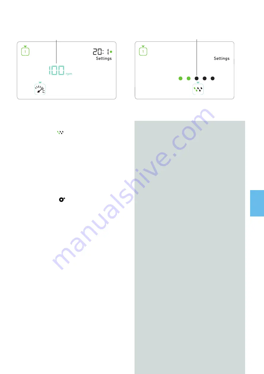 MEGAGEN MEG-ENGINE II Instructions For Use Manual Download Page 203