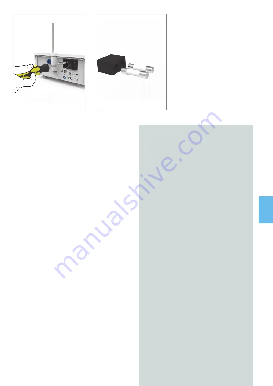 MEGAGEN MEG-ENGINE II Instructions For Use Manual Download Page 209