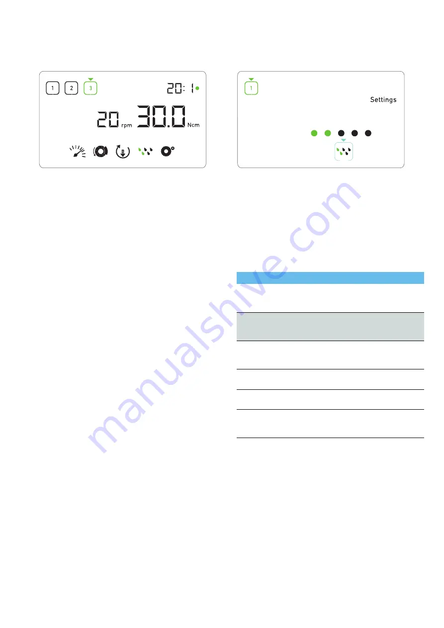 MEGAGEN MEG-ENGINE II Instructions For Use Manual Download Page 224