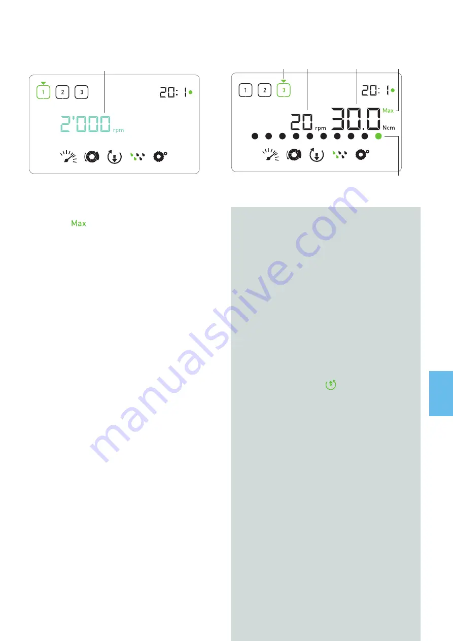 MEGAGEN MEG-ENGINE II Instructions For Use Manual Download Page 227