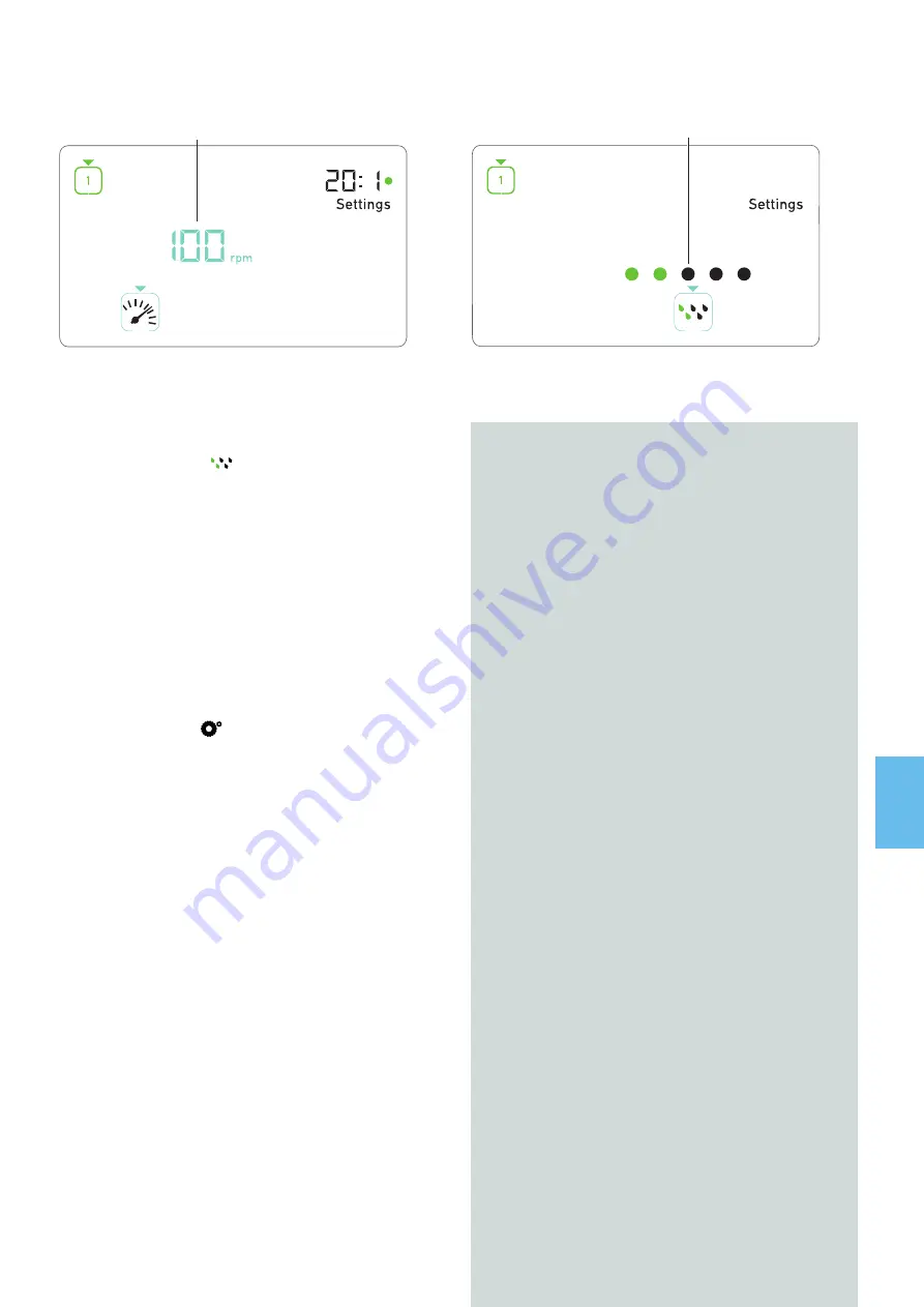 MEGAGEN MEG-ENGINE II Instructions For Use Manual Download Page 229