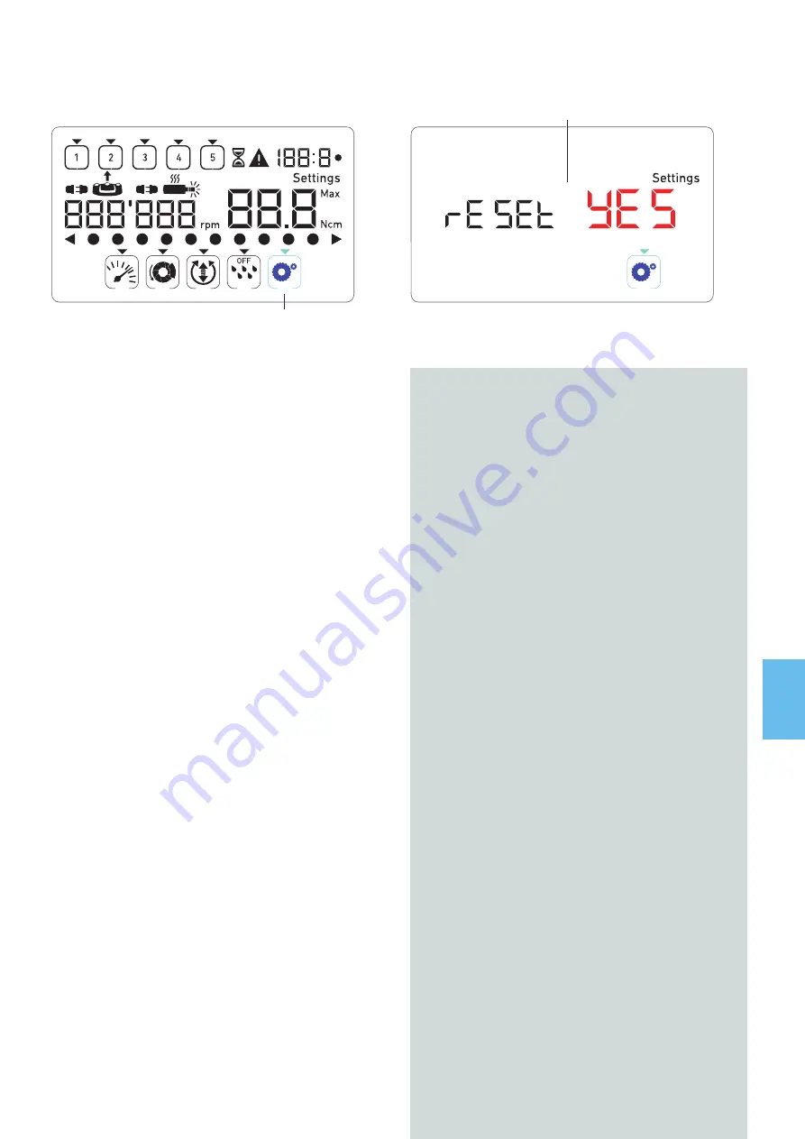 MEGAGEN MEG-ENGINE II Instructions For Use Manual Download Page 231