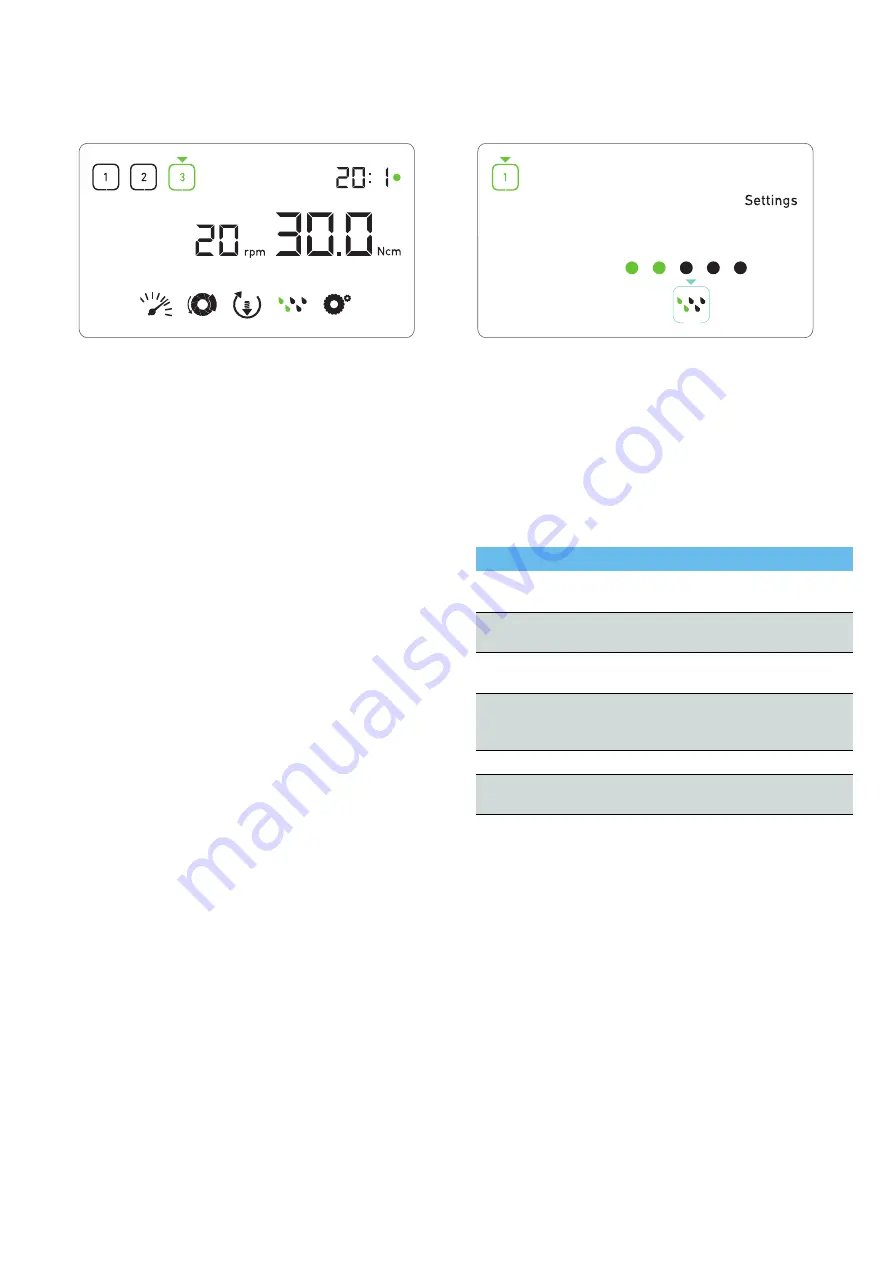 MEGAGEN MEG-ENGINE II Instructions For Use Manual Download Page 250