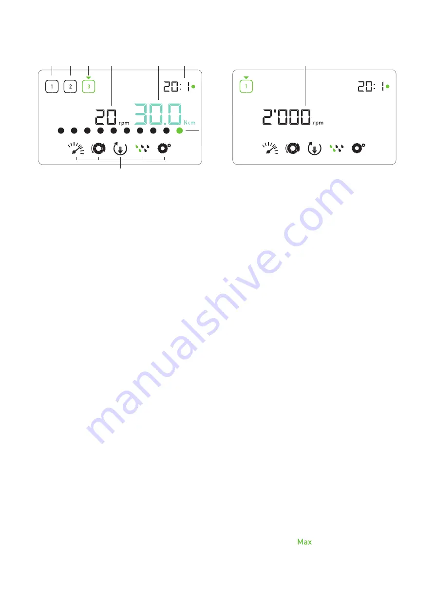 MEGAGEN MEG-ENGINE II Instructions For Use Manual Download Page 252