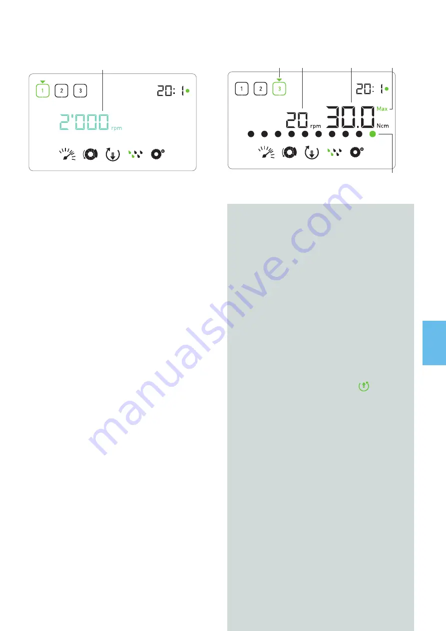 MEGAGEN MEG-ENGINE II Instructions For Use Manual Download Page 253