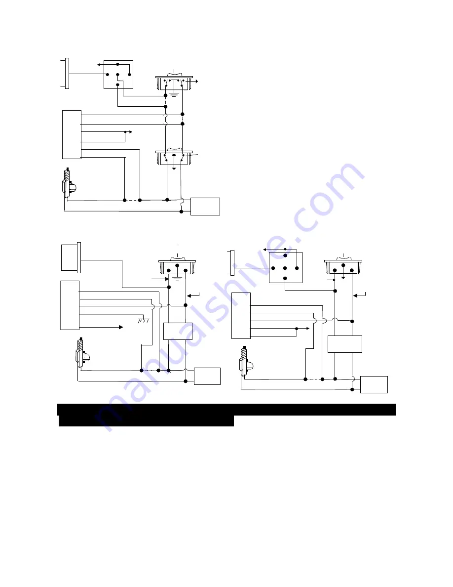 Megalarm MEGA 2550 Скачать руководство пользователя страница 7