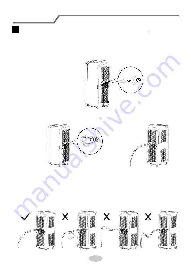 MegaLife ML-PC07AM-K5NNA2B Owner'S Manual Download Page 24