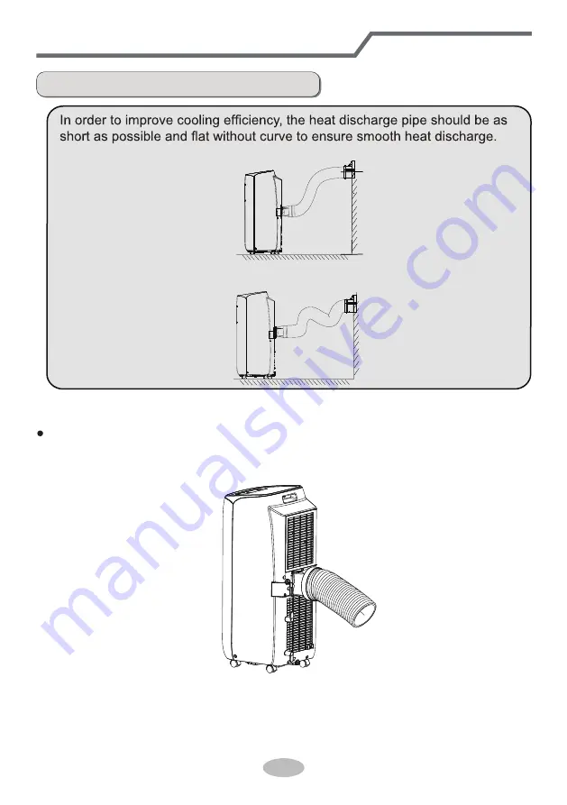 MegaLife ML-PC07AM-K5NNA2B Owner'S Manual Download Page 26