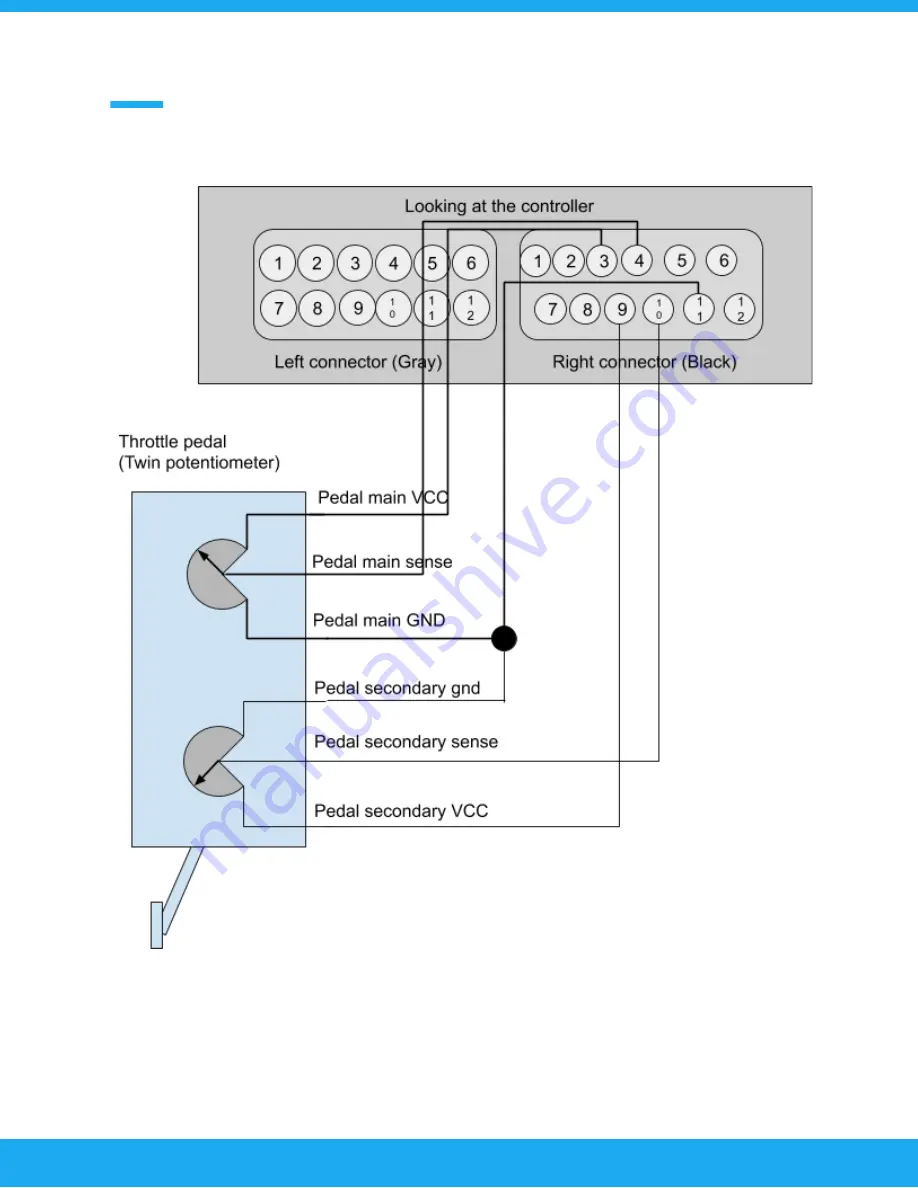 MegaSquirt DBWX2 Abridged User Manual Download Page 11