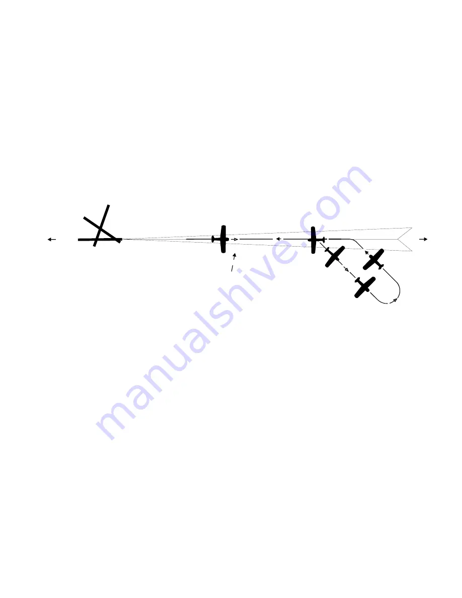 Meggitt 60-2 Operating Handbook Download Page 36