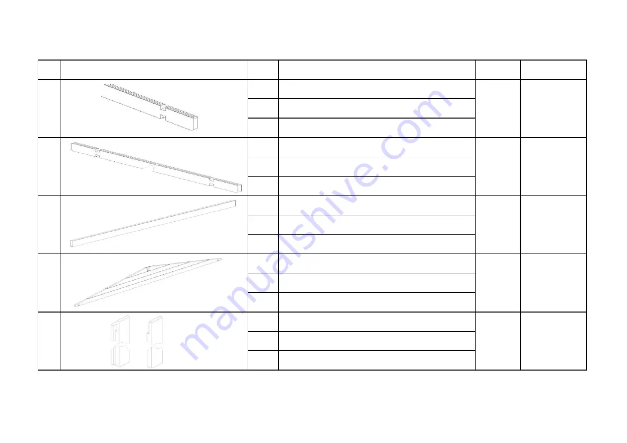 megiw4garden HA19001-2162162336-20-0000-20 Скачать руководство пользователя страница 11