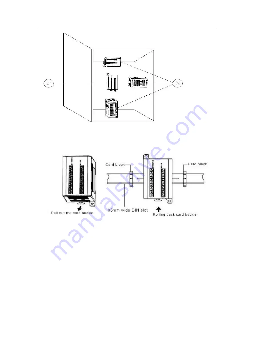 Megmeet MTC-04-NT User Manual Download Page 18