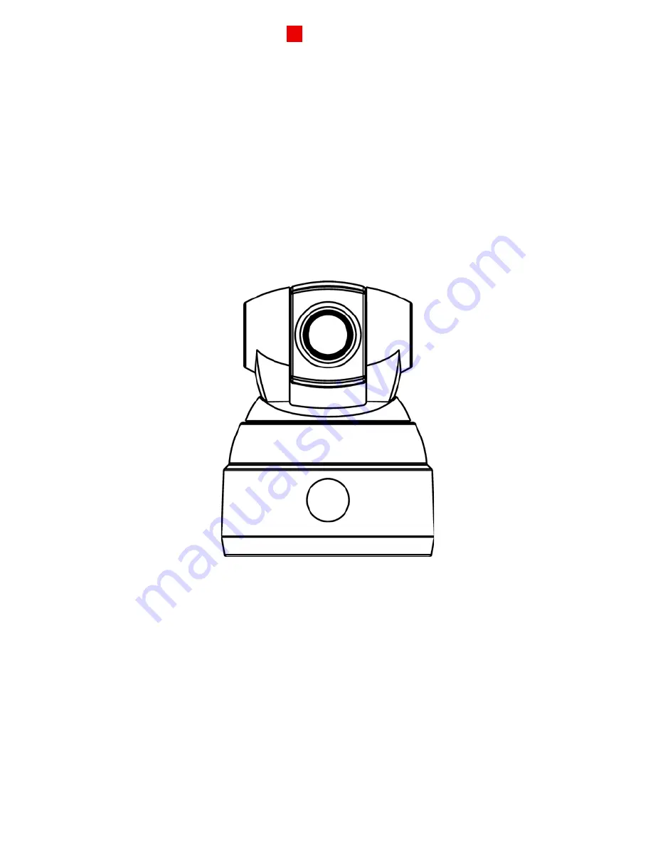 Meicheng IS-LT01 Installation & User Manual Download Page 1