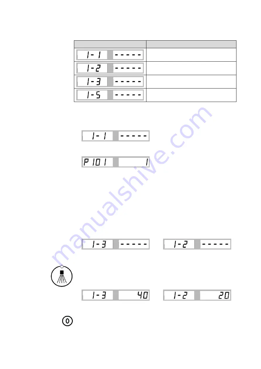 Meiko TopClean M Instructions For Use Manual Download Page 41