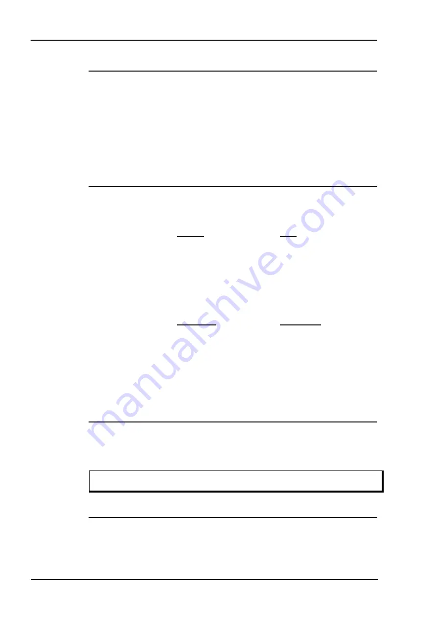 Meilhaus Electronic ME-1000 Series Manual Download Page 36