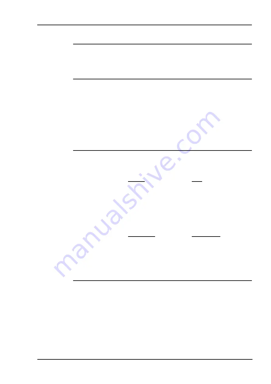 Meilhaus Electronic ME-1000 Series Manual Download Page 37