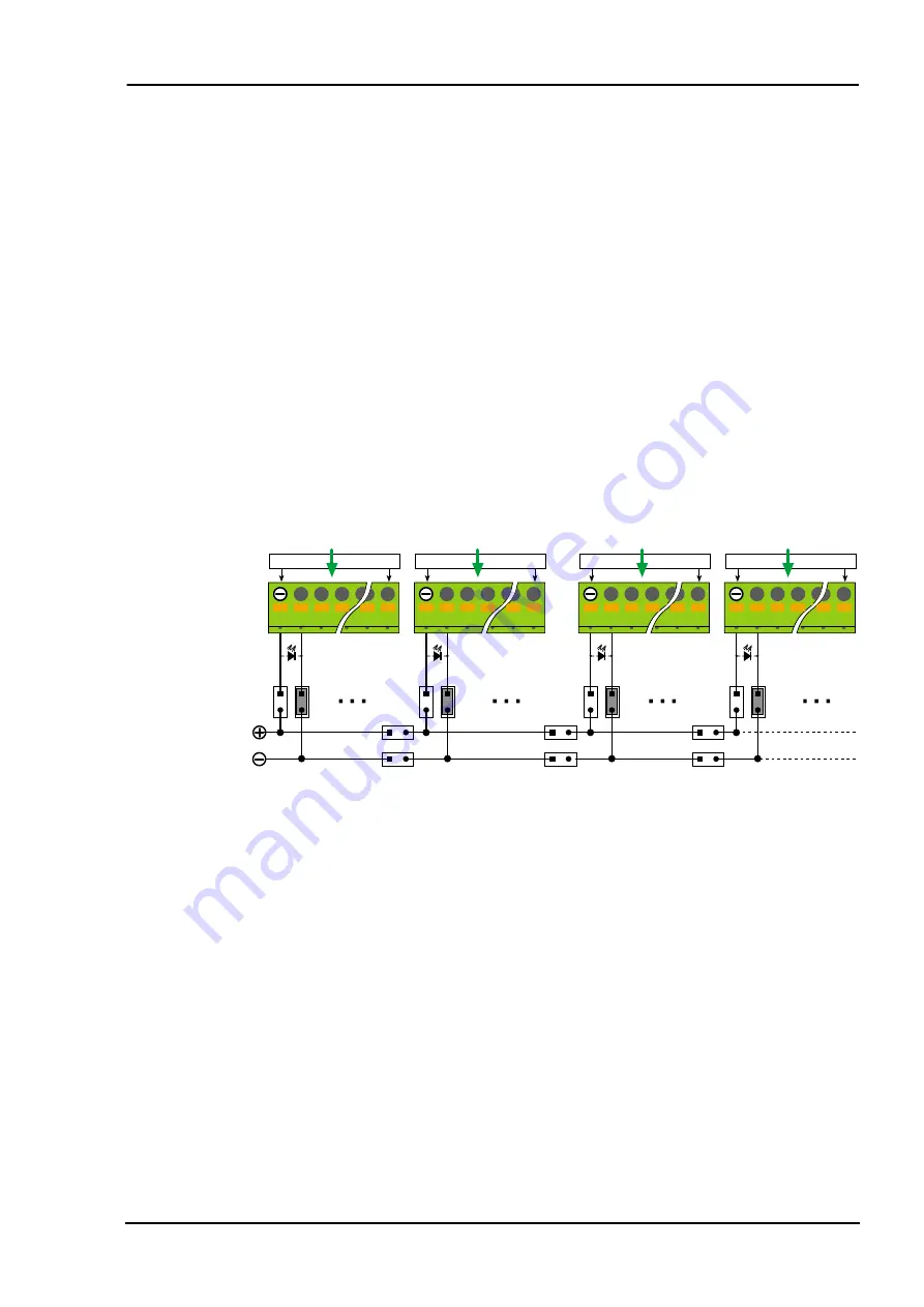 Meilhaus Electronic ME-631 Manual Download Page 15