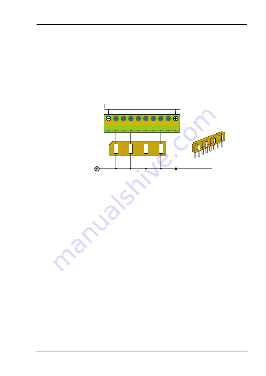 Meilhaus Electronic ME-631 Manual Download Page 25