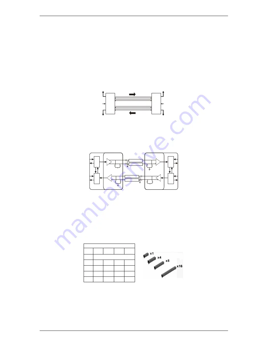 Meinberg PTP270PEX Manual Download Page 14