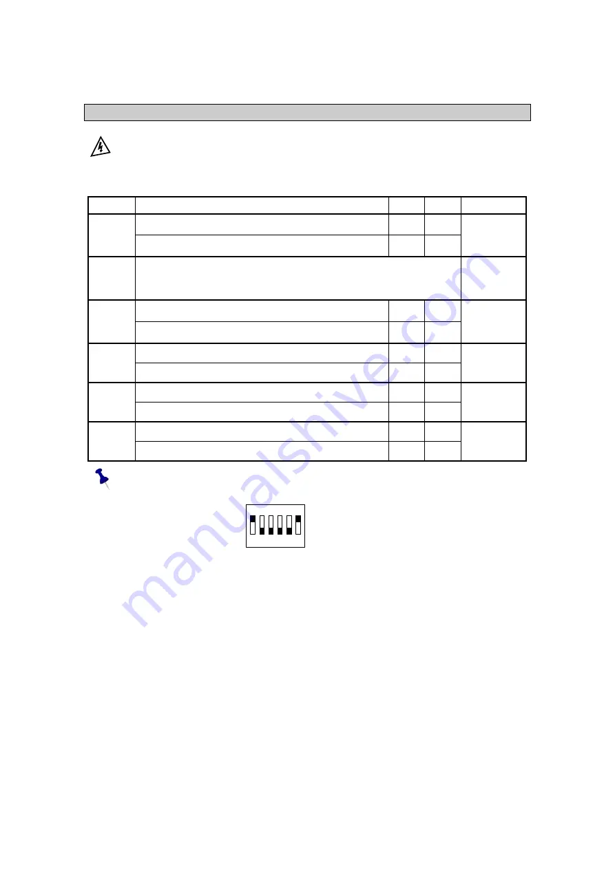 meitav-tec ETN-24-HC11-3S-PROG Installation And Operating Instructions Manual Download Page 4