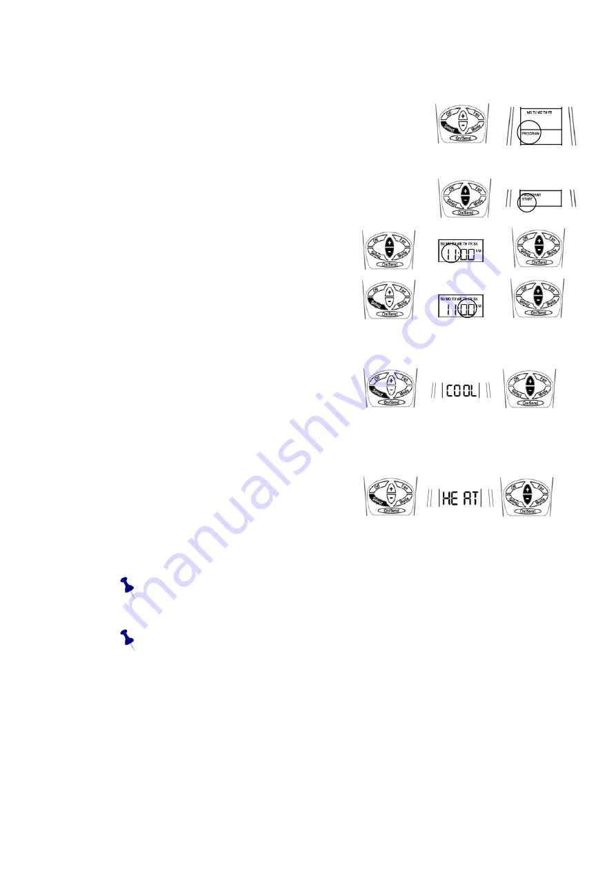 meitav-tec ETN-24-HC11-3S-PROG Installation And Operating Instructions Manual Download Page 14