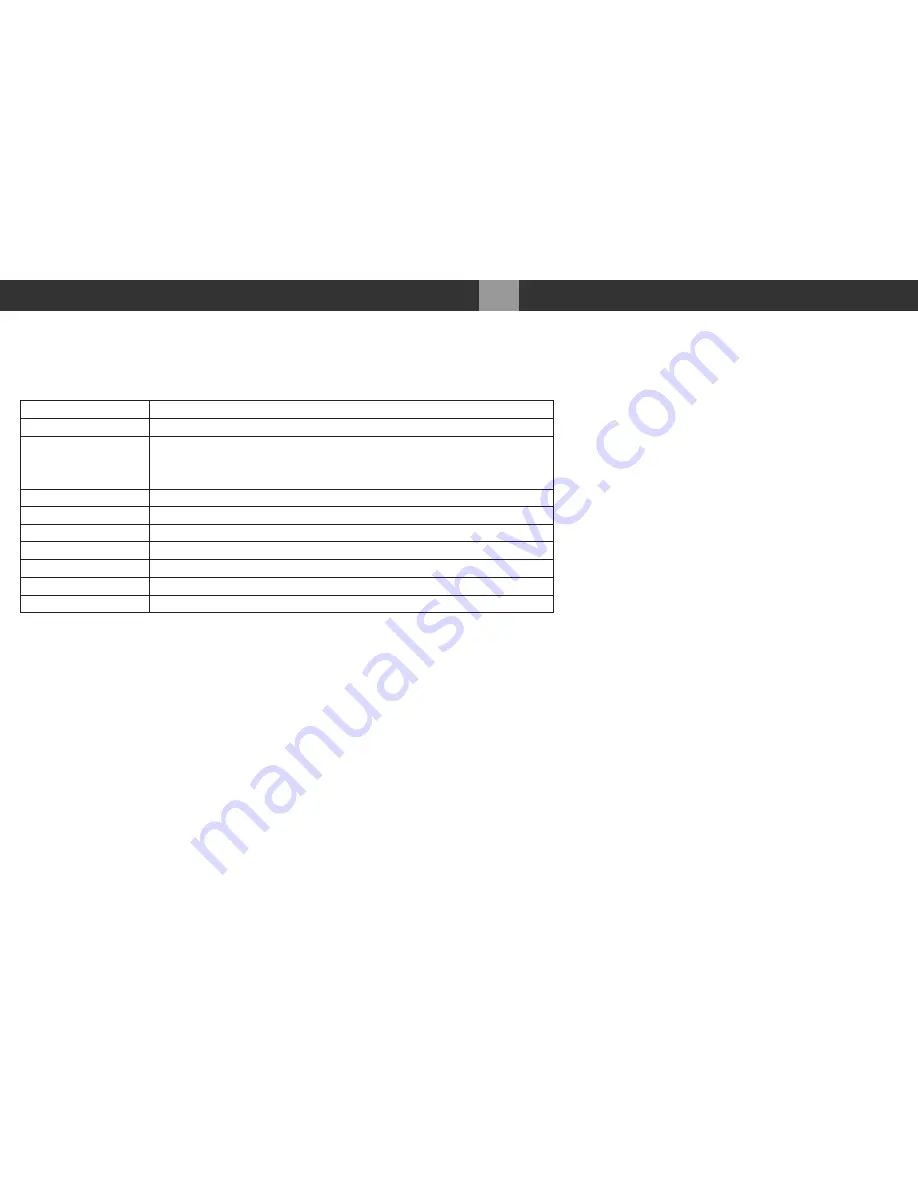 Meitner Audio Ma-2 Manual Download Page 21