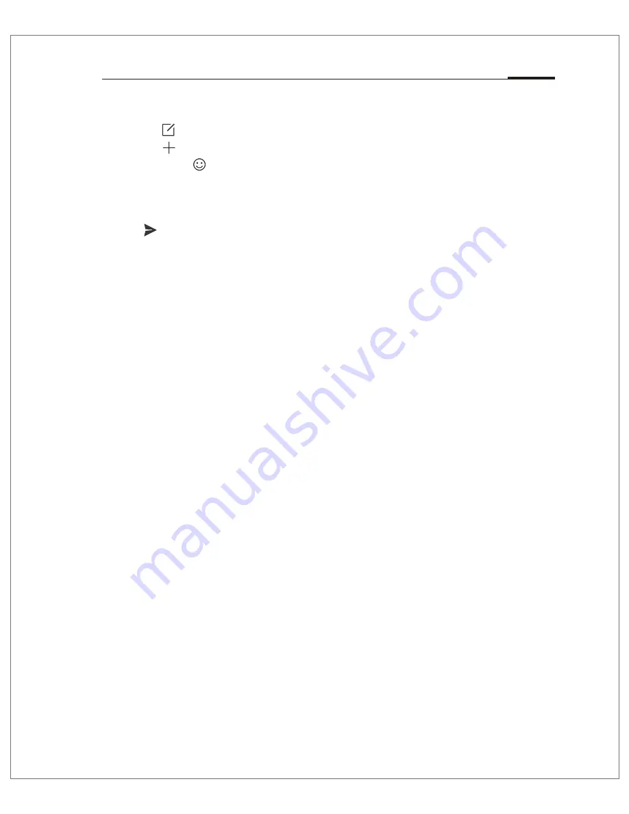 Meizu M571H User Manual Download Page 27