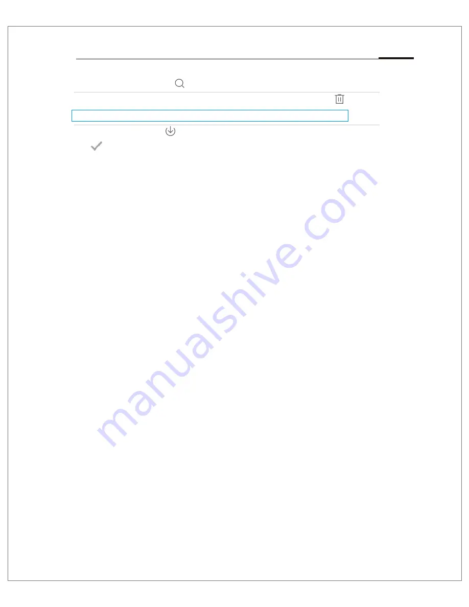 Meizu M571H User Manual Download Page 40