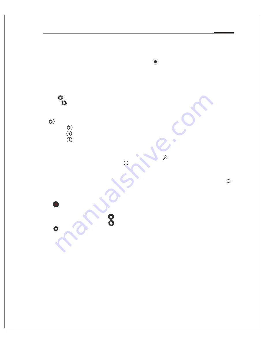 Meizu M571H User Manual Download Page 42