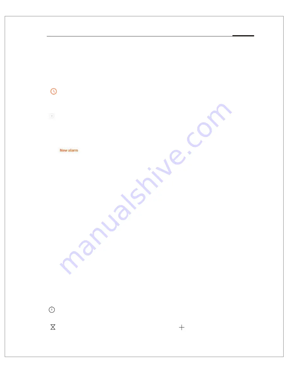 Meizu M571H User Manual Download Page 50