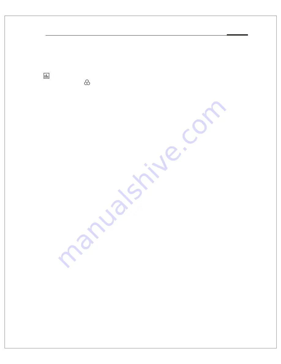 Meizu M571H User Manual Download Page 64