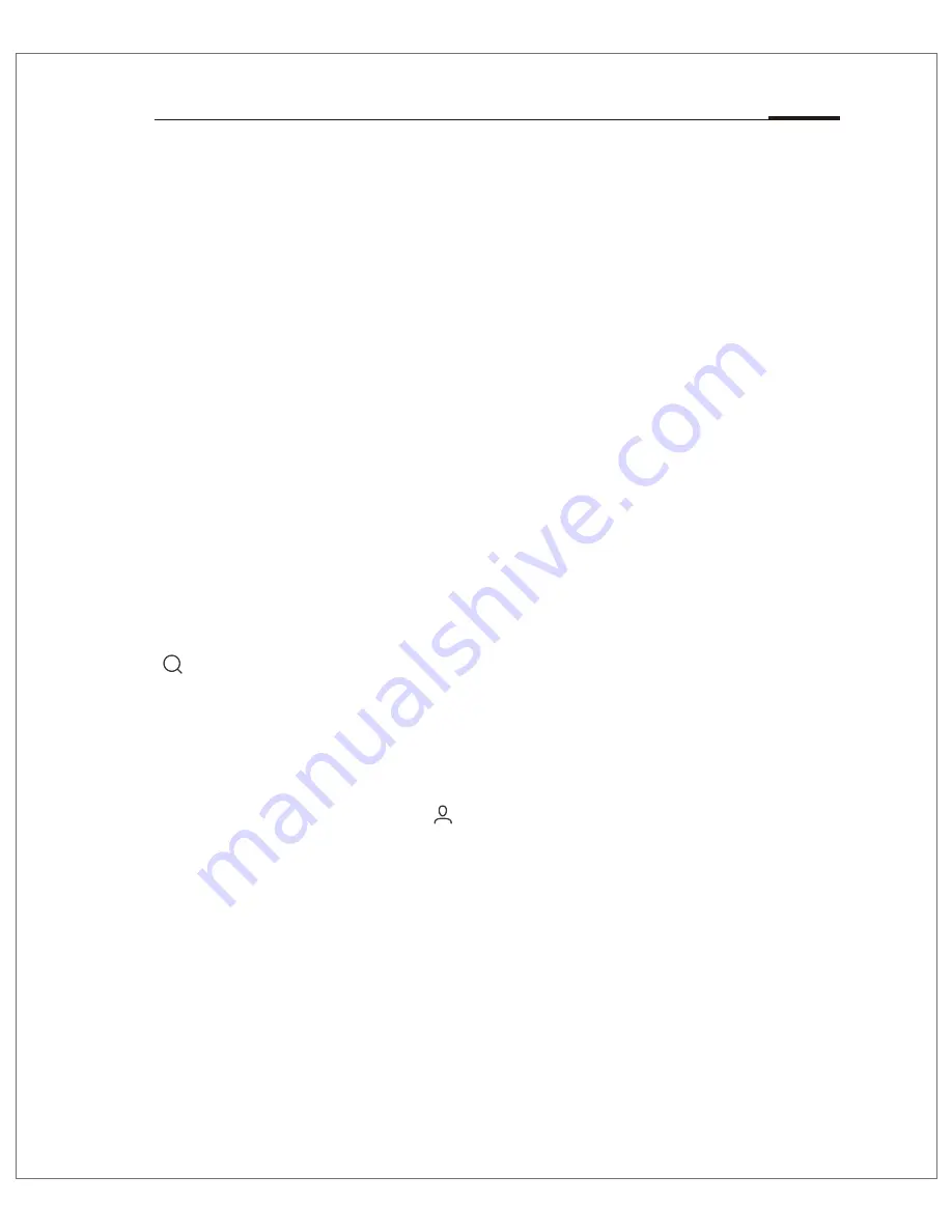 Meizu M571H User Manual Download Page 65