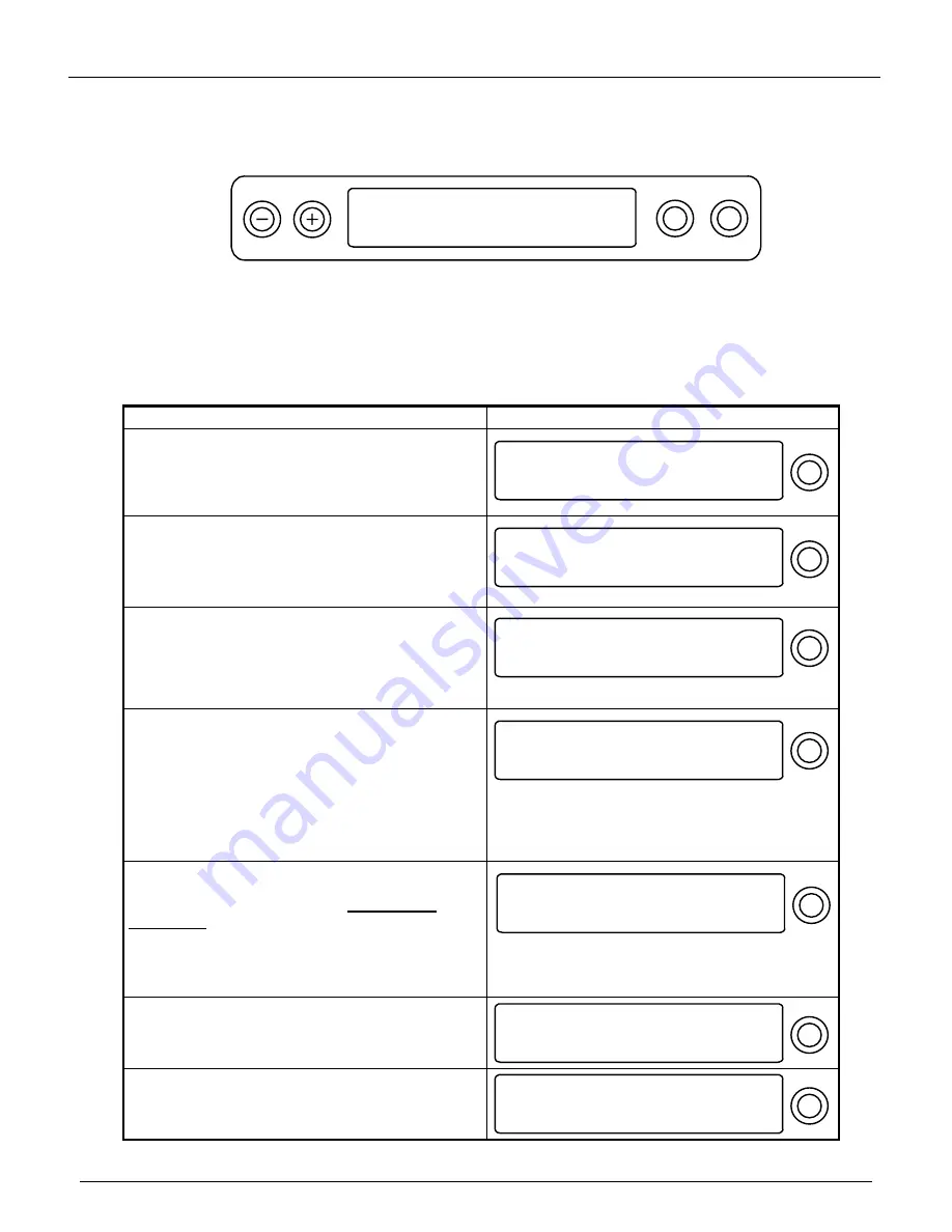 MELAG Euroklav 23V S Operating Manual Download Page 13