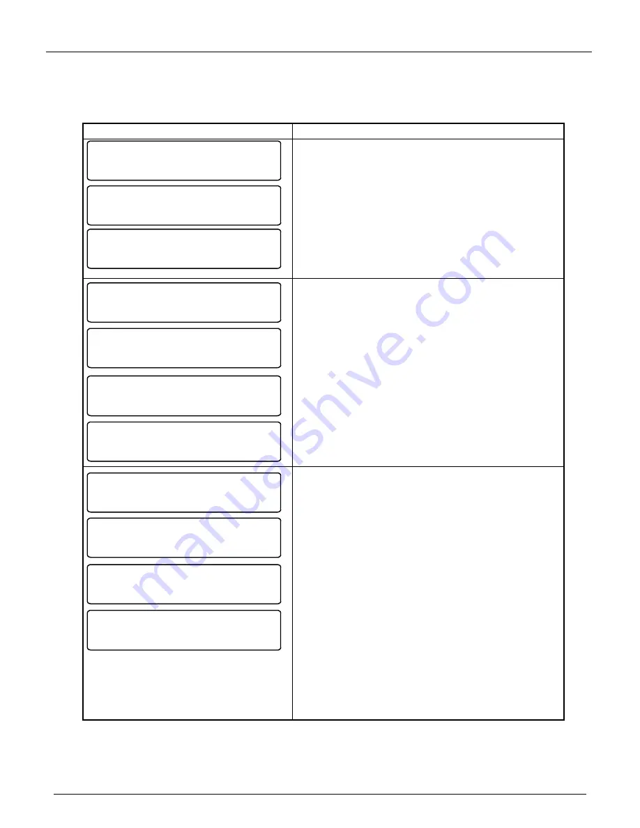 MELAG Euroklav 23V S Operating Manual Download Page 35