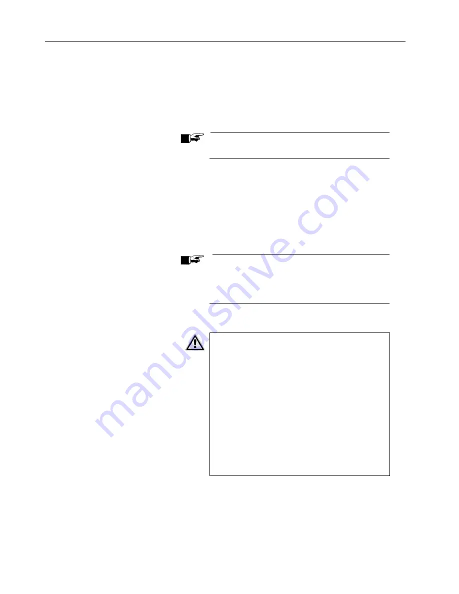 MELAG Euroklav 29 VS+ User Manual Download Page 16