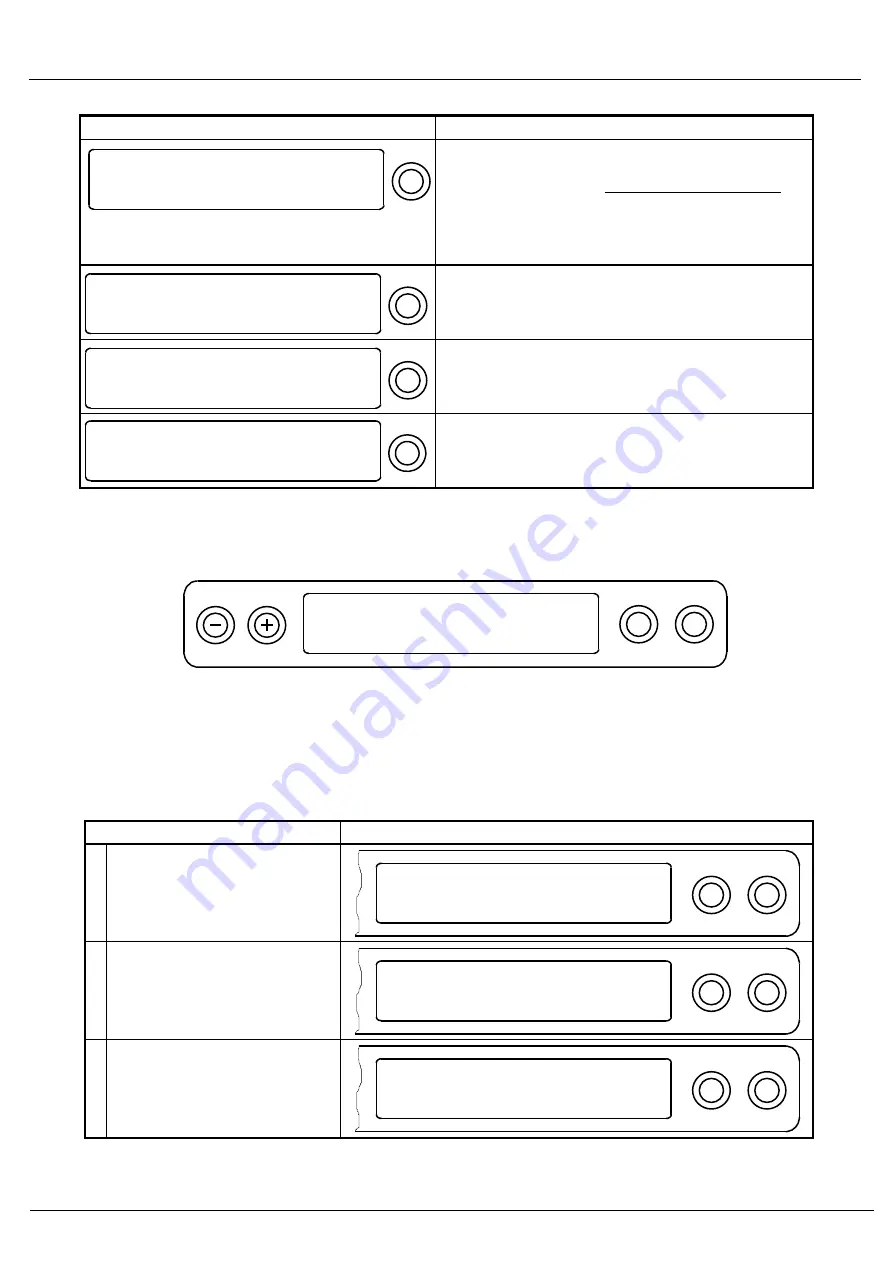 MELAG Vacuklav 30-B User Manual Download Page 13